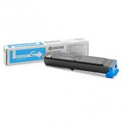 Kyocera TK-5215C KYOCERA TA406CI TONER CYAN 1T02R6CNL0 15.000pages